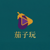 茄子视频